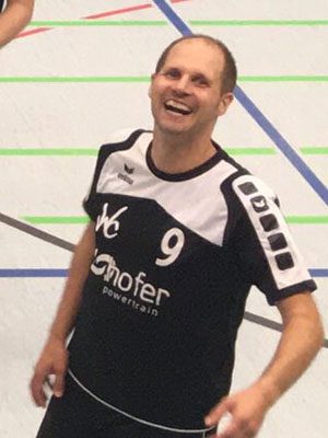 Herren-2-2020-Trainer-Markus-Lunter Herren-2-2020-Trainer-Markus-Lunter