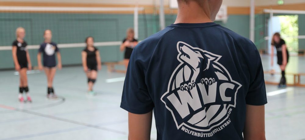 Jugendtrainer