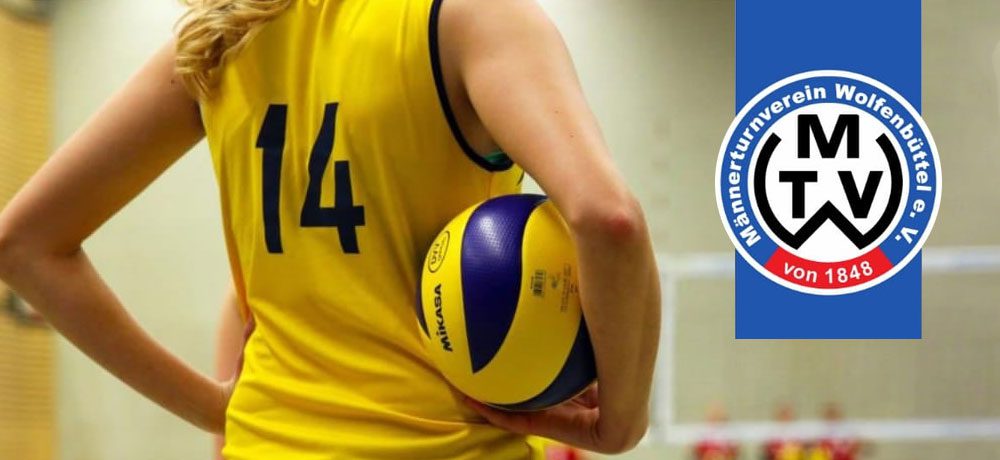 VolleyballCamp